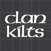 Clan Kilts Ltd 1075412 Image 4